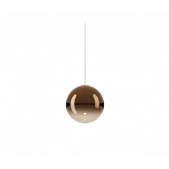 1W LED pakabinamas...