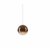 1W LED pakabinamas...
