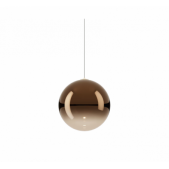 1W LED pakabinamas...