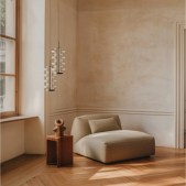 12W LED pakabinamas...