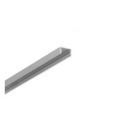 LED juostos profilis SLIM8...