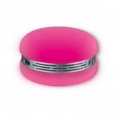 1,75W LED šviestuvas -...