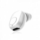 Bluetooth ausinės, 55mAh,...