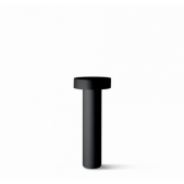 14,1W LED pastatomas lauko...