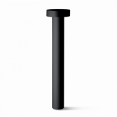 14,1W LED pastatomas lauko...