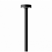 27,4W LED gatvės šviestuvas...