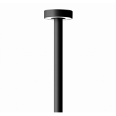 51,8W LED gatvės šviestuvas...