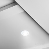 3/5/7W LED įleidžiamas...