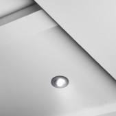 3/5/7W LED įleidžiamas...