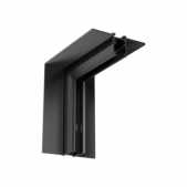 Užglaistomo magnetinės...