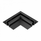 Užglaistomo magnetinės...