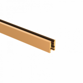 Paviršinis magnetinės...