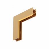 Paviršinio magnetinės...