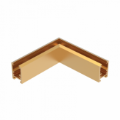 Paviršinio magnetinės...