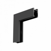 Paviršinio magnetinės...