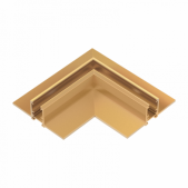 Užglaistomo magnetinės...