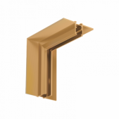 Užglaistomo magnetinės...