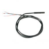 Magnetinės sistemos...