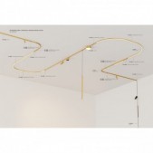 Magnetinės sistemos...