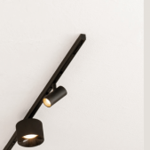 Magnetinės sistemos...