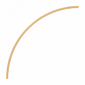 Paviršinis lenktas...