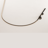 Paviršinis lenktas...