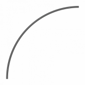 Paviršinis lenktas...