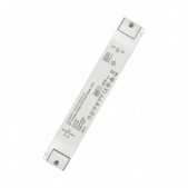 120W maitinimo šaltinis...