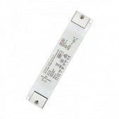 60W maitinimo šaltinis...