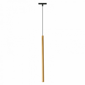 5W LED pakabinamas...