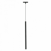 5W LED pakabinamas...