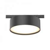 11W LED šviestuvas į...