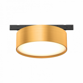 11W LED šviestuvas į...