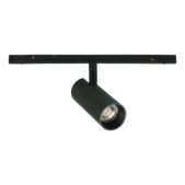 7W LED akcentinis...