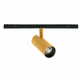 7W LED akcentinis...