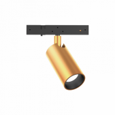 5W LED akcentinis...