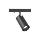 5W LED akcentinis...