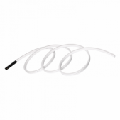 16W LED šviečiantis kabelis...