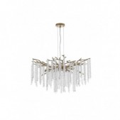 Pakabinamas šviestuvas LUX...