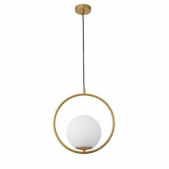 Pakabinamas šviestuvas...