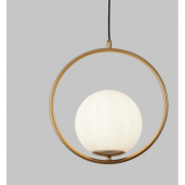 Pakabinamas šviestuvas...