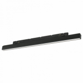 6W LED linijinis šviestuvas...