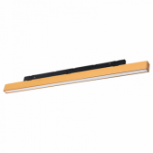 6W LED linijinis šviestuvas...