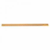 4W LED linijinis šviestuvas...