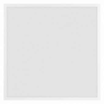 29W LED panelė LUXSONN,...