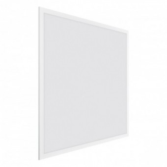 32W LED panelė LUXSONN,...