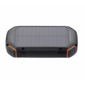 Išorinė baterija (power...