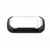 Išorinė baterija (power...