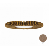 48W LED pakabinamas...