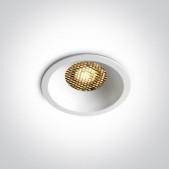 10W LED įleidžiamas...